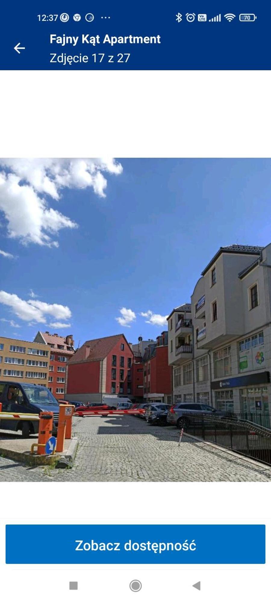 Apartament Miedziany Jelenia Gora Ngoại thất bức ảnh